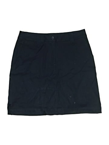EP Pro Skort (view 1)