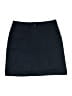EP Pro Solid Black Skort Size 4 - photo 1
