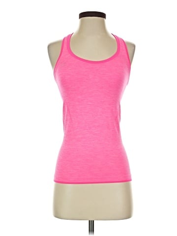 VSX Sport Active Tank (view 1)