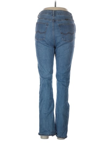Wrangler Jeans Co Jeans (view 2)