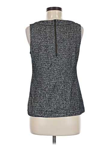 CAbi Sleeveless Top (view 2)