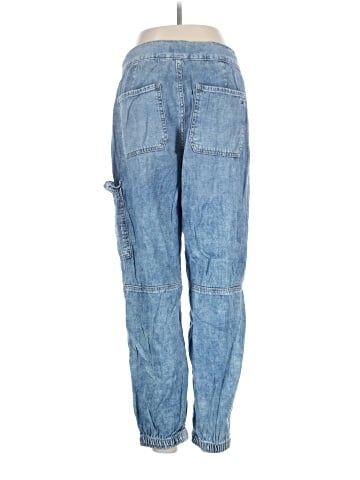 Tommy Jeans Jeans (view 2)
