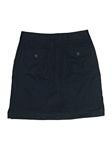 EP Pro Skort (view 2)