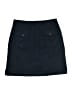EP Pro Solid Black Skort Size 4 - photo 2