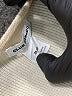 Club Monaco Ivory Wool Pullover Sweater Size M - photo 7
