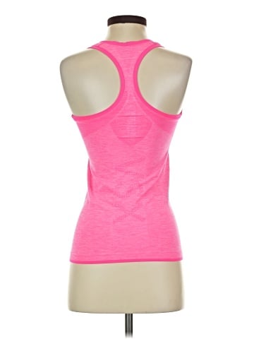 VSX Sport Active Tank (view 2)