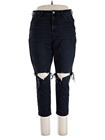 American Eagle Outfitters Jeans (view 1)
