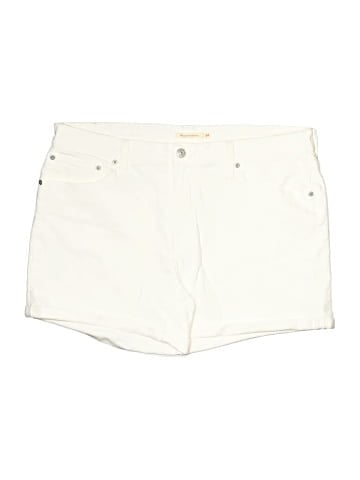 Levi's Shorts (view 1)