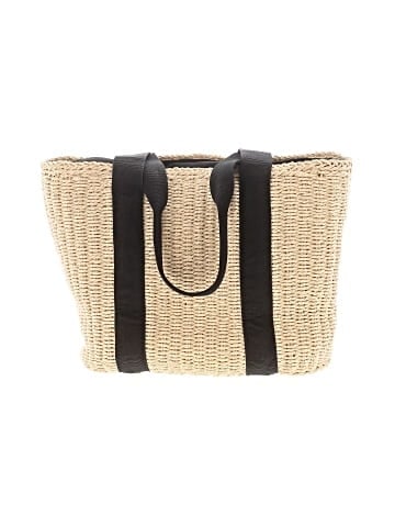 Unbranded Tote (view 1)