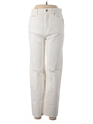 Gap Jeans (view 1)