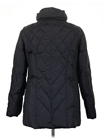 London Fog Snow Jacket (view 2)