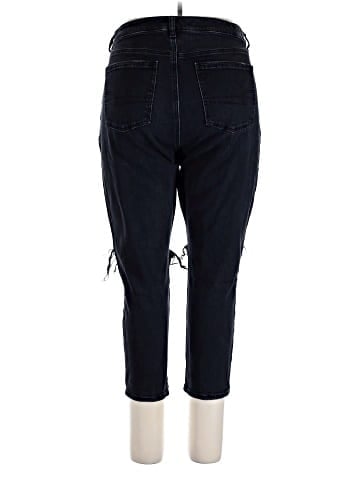 American Eagle Outfitters Jeans (view 2)