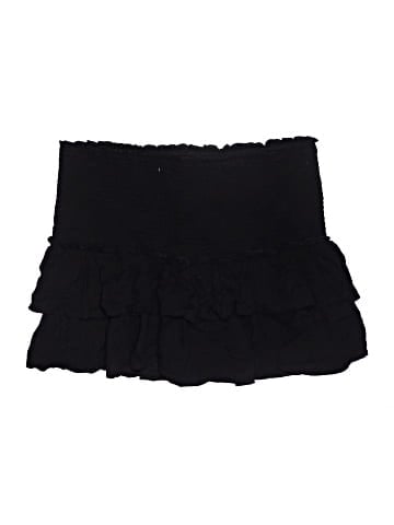 Aeropostale Skort (view 1)