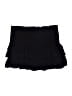 Aeropostale Solid Black Skort Size XXL - photo 1