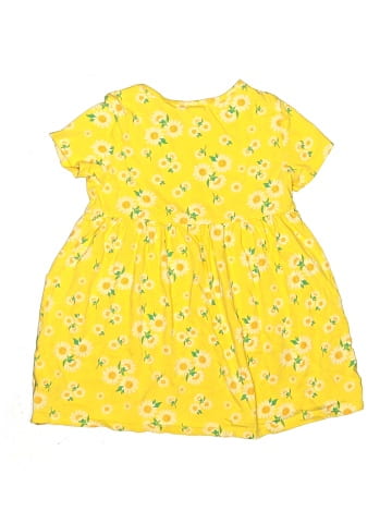 Old Navy Dress (view 2)
