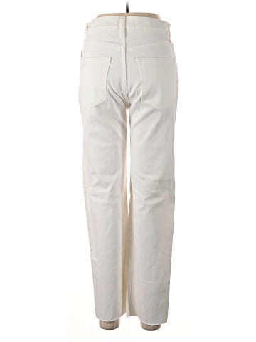 Gap Jeans (view 2)