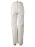 Gap Ivory Jeans Size 6R - photo 2