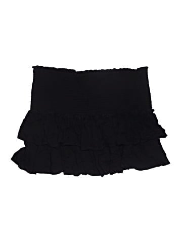 Aeropostale Skort (view 2)