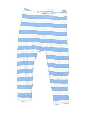 Baby Gap Casual Pants (view 1)