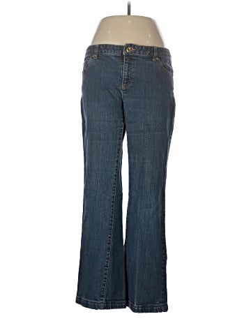 MICHAEL Michael Kors Jeans (view 1)