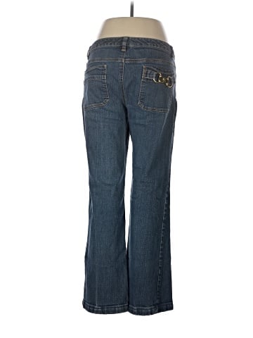 MICHAEL Michael Kors Jeans (view 2)