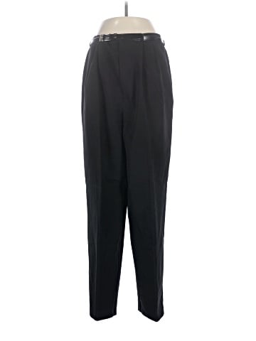 Jaclyn Smith Dress Pants (view 1)