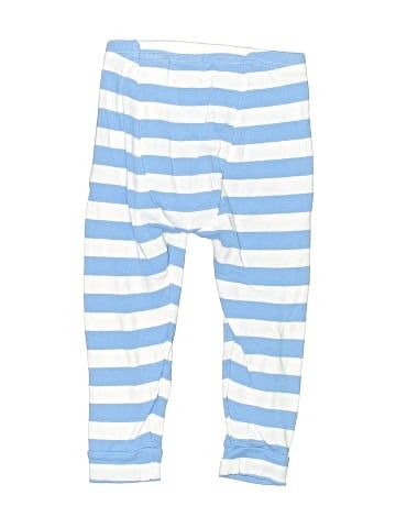 Baby Gap Casual Pants (view 2)