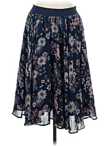 Torrid Casual Skirt (view 1)