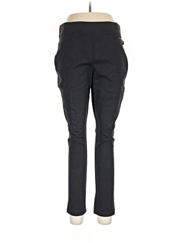DKNY Jeans Dress Pants (view 1)