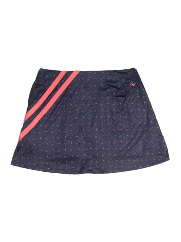 Callaway Skort (view 2)