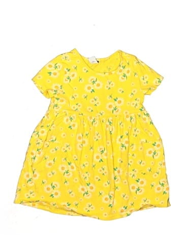 Old Navy Dress (view 1)