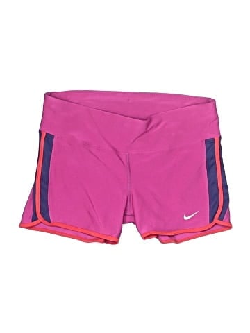 Nike Athletic Shorts (view 1)