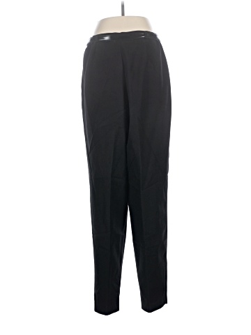 Jaclyn Smith Dress Pants (view 2)