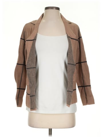 Adrienne Vittadini Cardigan (view 1)