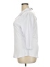 Jaclyn Smith White 3/4 Sleeve T-Shirt Size XXL - photo 5