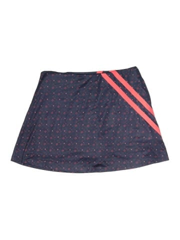 Callaway Skort (view 1)
