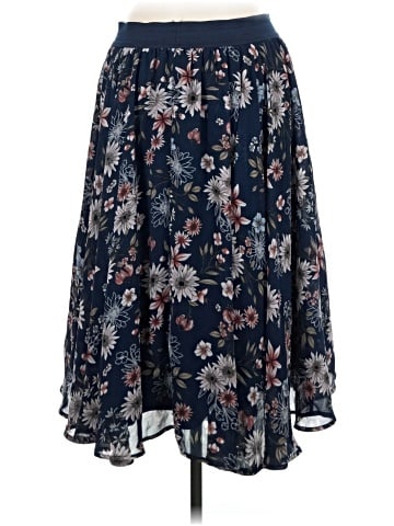 Torrid Casual Skirt (view 2)