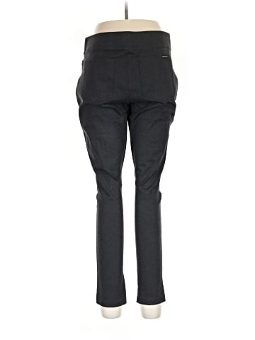 DKNY Jeans Dress Pants (view 2)
