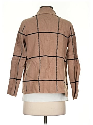 Adrienne Vittadini Cardigan (view 2)