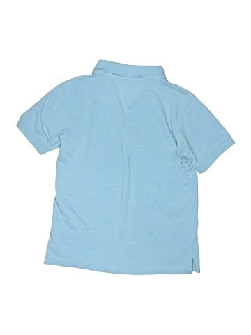 Tommy Hilfiger Short Sleeve Polo (view 2)