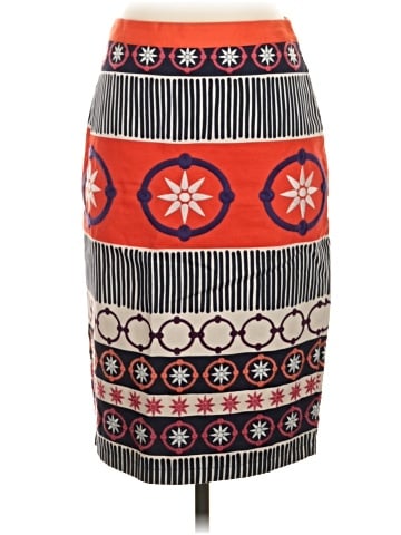 Boden Casual Skirt (view 1)