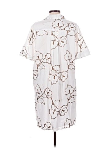 Chico's Casual Dress (view 2)