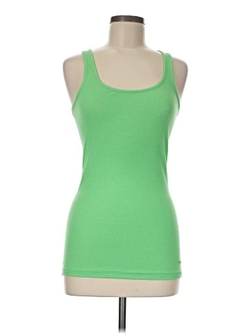 Victoria's Secret Pink Tank Top (view 1)