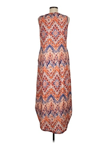 Unbranded Casual Dress (view 2)