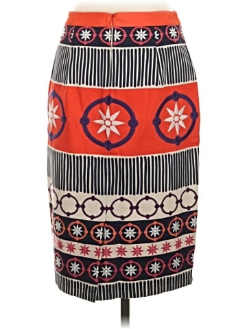 Boden Casual Skirt (view 2)