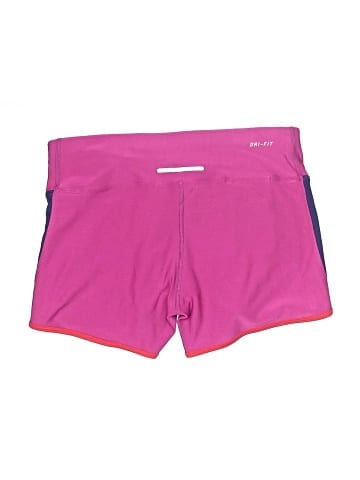 Nike Athletic Shorts (view 2)