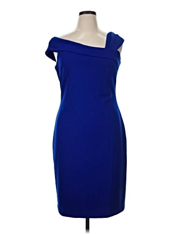 Vince Camuto Cocktail Dress (view 1)