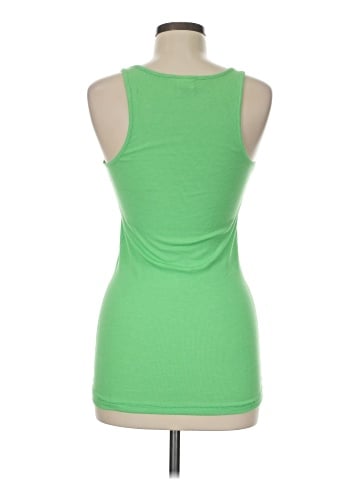 Victoria's Secret Pink Tank Top (view 2)