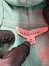 Jane and Delancey Teal Pullover Sweater Size 3X - photo 7