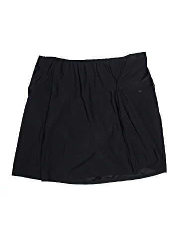 Miraclesuit Swimsuit Bottoms (view 1)